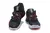 Nike Kyrie 5 - Friends - Untied Store Tienda Online de Zapatillas | Modelos únicos y Envios Gratis 