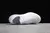 Nike Epic React Flyknit 2 - tienda online