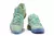 Nike Kyrie 5 - SPONGEBOB BOB ESPONJA LULA MOLUSCO - tienda online
