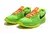 Nike JA Morant - JA 1 Green - comprar online