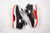 Air Jordan 35 "Bred"