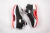 Air Jordan 35 "Bred"