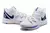 Nike Kyrie 5 - White Denim - Untied Store Tienda Online de Zapatillas | Modelos únicos y Envios Gratis 