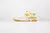 New Balance 550 - comprar online