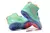 Nike Kyrie 8 en internet