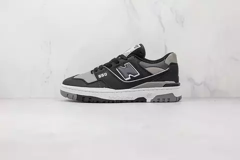 New Balance 550 - comprar online