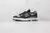 New Balance 550 - comprar online