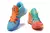 Nike Kyrie 7 - Sneaker Room Fire Water - tienda online