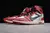 Nike Air Jordan 1 Retro High Off-White Chicago en internet