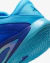 Nike A'One "Indigo Girl" - comprar online