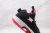 Air Jordan 35 "Bred" - comprar online