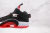 Air Jordan 35 "Bred" en internet