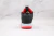Air Jordan 35 "Bred" - tienda online
