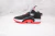 Air Jordan 35 "Bred" - comprar online