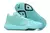 Nike Kyrie 3 - Tiffany - comprar online