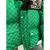 The North Face x Gucci Green - Untied Store Tienda Online de Zapatillas | Modelos únicos y Envios Gratis 