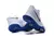 Nike Kyrie 3 - Untied Store Tienda Online de Zapatillas | Modelos únicos y Envios Gratis 