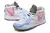 Imagen de Nike Kyrie 8