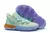 Nike Kyrie 5 - SPONGEBOB BOB ESPONJA LULA MOLUSCO - comprar online