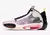 Imagen de Air Jordan 34 - Ankle High Paris