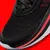 Air jordan 36 - Infrared 23 - tienda online