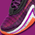 Air jordan 36 - Violet - Untied Store Tienda Online de Zapatillas | Modelos únicos y Envios Gratis 