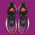 Imagen de Air jordan 36 - Violet