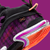 Air jordan 36 - Violet - comprar online