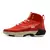 Air jordan XXXVII Tatum x Rui Hachimura "Siren Red" - comprar online