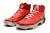 Air jordan XXXVII Tatum x Rui Hachimura "Siren Red" - Untied Store Tienda Online de Zapatillas | Modelos únicos y Envios Gratis 