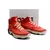 Air jordan XXXVII Tatum x Rui Hachimura "Siren Red" - tienda online
