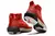 Imagen de Air jordan XXXVII Tatum x Rui Hachimura "Siren Red"