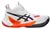 Asics MetaRise 2 - White - comprar online