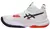 Asics MetaRise 2 - White - Untied Store Tienda Online de Zapatillas | Modelos únicos y Envios Gratis 