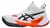 Asics MetaRise 2 - White - tienda online