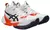 Asics MetaRise 2 - White - comprar online
