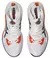 Asics MetaRise 2 - White