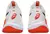 Imagen de Asics MetaRise 2 - White