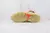Travis Scott x Air Jordan Retro 6 'British Khaki' - tienda online