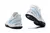 Nike Kyrie Low 4 - White Laser Blue