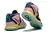 Nike Kyrie 8 - Valentine´s day - Untied Store Tienda Online de Zapatillas | Modelos únicos y Envios Gratis 