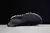 Balenciaga Speed - tienda online