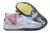 Nike Kyrie 8 - comprar online