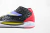 Nike Zoom KD 14 Multi-Color en internet
