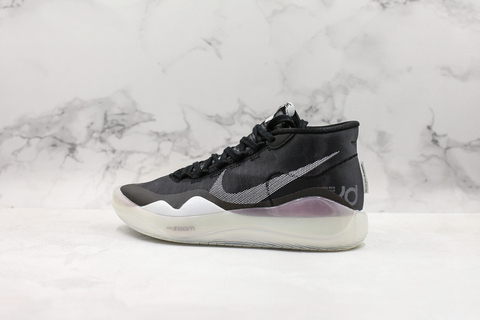 Nike Zoom KD 12 The Day One - comprar online