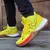 Nike Kyrie 5 - 'SpongeBob SquarePants' Bob Esponja
