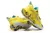 Nike Giannis Immortality 2 - Amarillas - tienda online