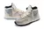 Imagen de Nike Kyrie 8