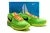 Imagen de Nike JA Morant - JA 1 Green