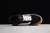 Vans Old Skool PRO Black/Brown - tienda online